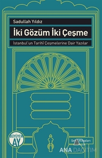 İki Gözüm İki Çeşme