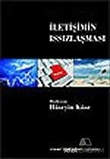 İletişimin Issızlaşması