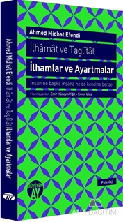 İlhamlar ve Ayartmalar