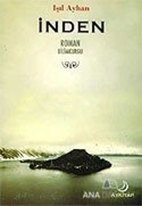 İnden