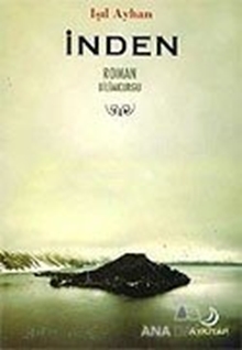 İnden