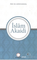 İslam Akaidi