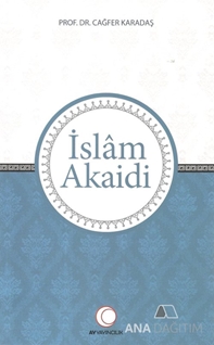 İslam Akaidi