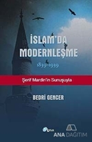 İslam'da Modernleşme 1839-1939