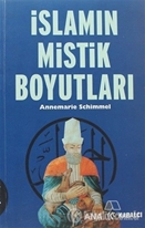 İslamın Mistik Boyutları