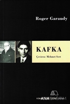 Kafka