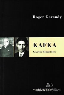 Kafka