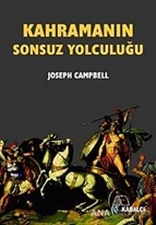 Kahramanın Sonsuz Yolculuğu