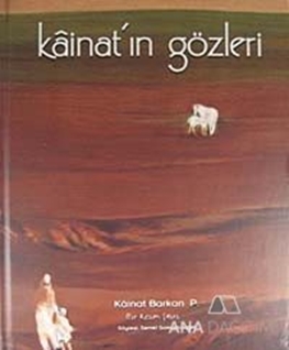 Kainat'ın Gözleri