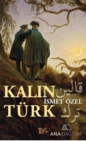 Kalın Türk