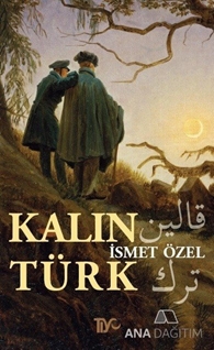 Kalın Türk