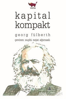 Kapital Kompakt