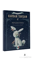 Kardan Tavşan