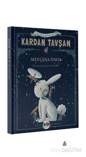 Kardan Tavşan