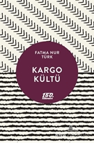 Kargo Kültü