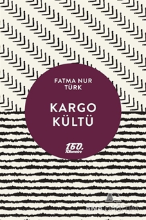 Kargo Kültü