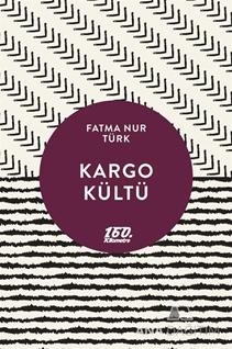 Kargo Kültü