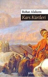 Kars Kürtleri