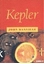 Kepler