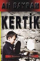 Kertik