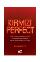 Kırmızı Perfect