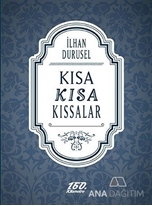 Kısa Kısa Kıssalar