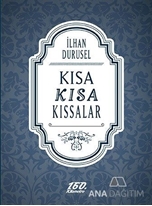 Kısa Kısa Kıssalar