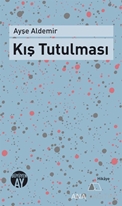 Kış Tutulması