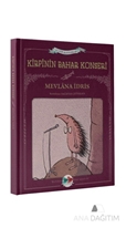 Kirpinin Bahar Konseri