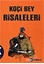 Koçi Bey Risaleleri