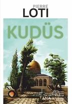 Kudüs