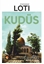 Kudüs