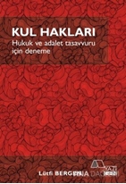 Kul Hakları