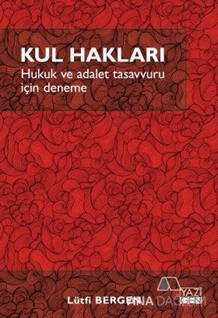 Kul Hakları