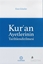 Kur'an Ayetlerinin Tarihlendirilmesi