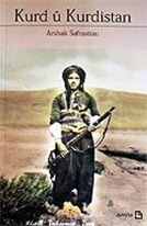 Kurd ü Kurdistan