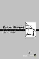 Kurden Suriyeye: Geleki Jibirkiri