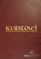 Kurmanci