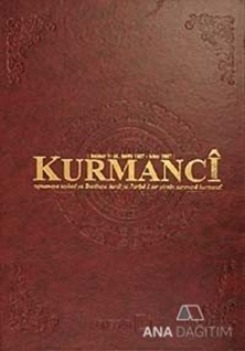 Kurmanci