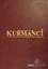 Kurmanci