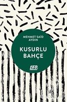 Kusurlu Bahçe