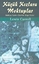 Küçük Kızlara Mektuplar Mektup Yazma Üzerine Bilge Sözler