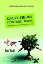 Küreselleşmeden Postküreselleşmeye