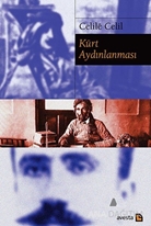 Kürt Aydınlanması