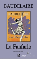 La Fanfarlo