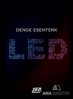 Led