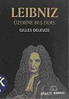 Leibniz Üzerine Beş Ders