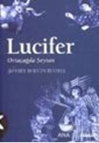 Lucifer Ortaçağda Şeytan