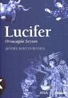 Lucifer Ortaçağda Şeytan