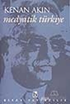 Medyatik Türkiye